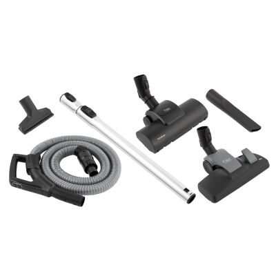 Freelander RC 7081 Elektrikli Süpürge - 7