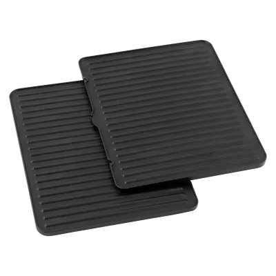 Grill Expert Izgara & Tost Makinesi - 6