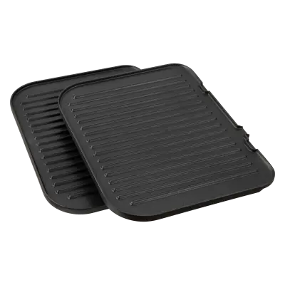 Grill Expert Smart Izgara & Tost Makinesi - 5