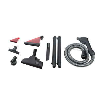 Home Eco Clean Halı Yıkama Makinesi Antrasit - 5