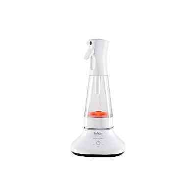 Hypo Clean Sterilizasyon Sağlayan Su Üretme Cihazı - 1