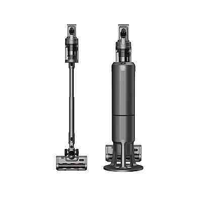 Inovac Ultra Dikey Şarjlı Süpürge - 1