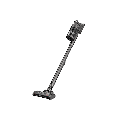 Inovac Ultra Dikey Şarjlı Süpürge - 2