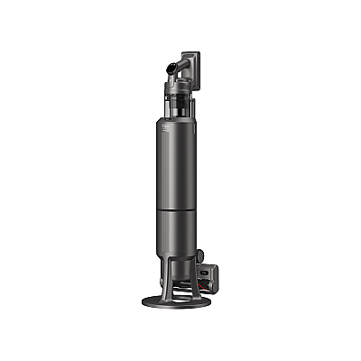 Inovac Ultra Dikey Şarjlı Süpürge - 3