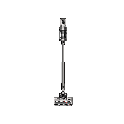 Inovac Ultra Dikey Şarjlı Süpürge - 4