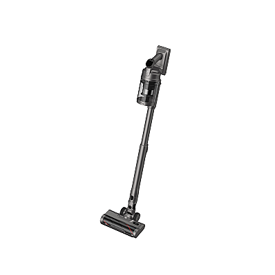 Inovac Ultra Dikey Şarjlı Süpürge - 5