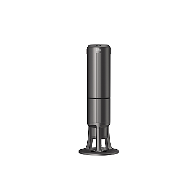 Inovac Ultra Dikey Şarjlı Süpürge - 6