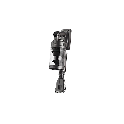 Inovac Ultra Dikey Şarjlı Süpürge - 7
