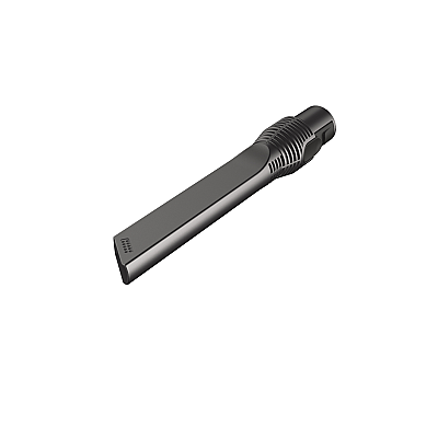 Inovac Ultra Dikey Şarjlı Süpürge - 9