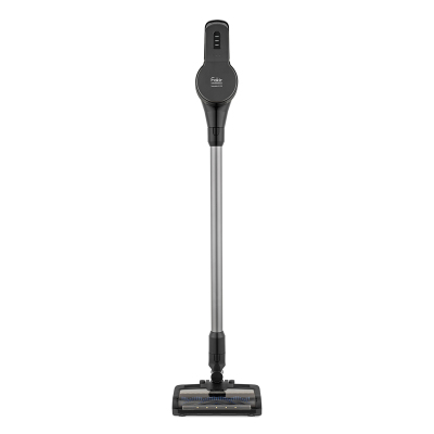 Inovator 6158 Dikey Şarjlı Kablosuz Süpürge Dark Blue - 2