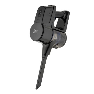Inovator 6158 Dikey Şarjlı Kablosuz Süpürge Dark Blue - 4