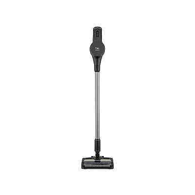 Inovator 6158 Dikey Şarjlı Kablosuz Süpürge Dark Blue 