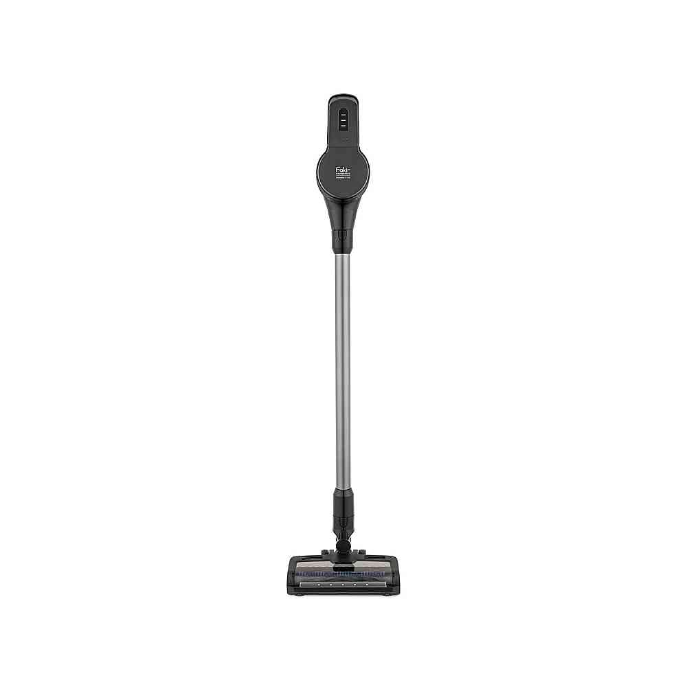 Inovator 6158 Dikey Şarjlı Kablosuz Süpürge Dark Blue - Fakir