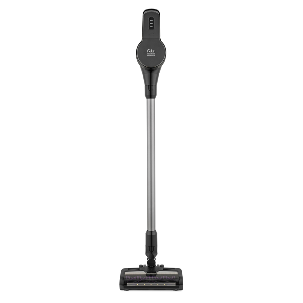 Inovator 6158 Dikey Şarjlı Kablosuz Süpürge Purple - Fakir (2)