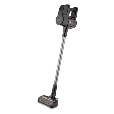 Inovator 6158 Dikey Şarjlı Kablosuz Süpürge Purple - 3
