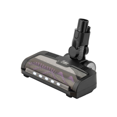 Inovator 6158 Dikey Şarjlı Kablosuz Süpürge Purple - 5