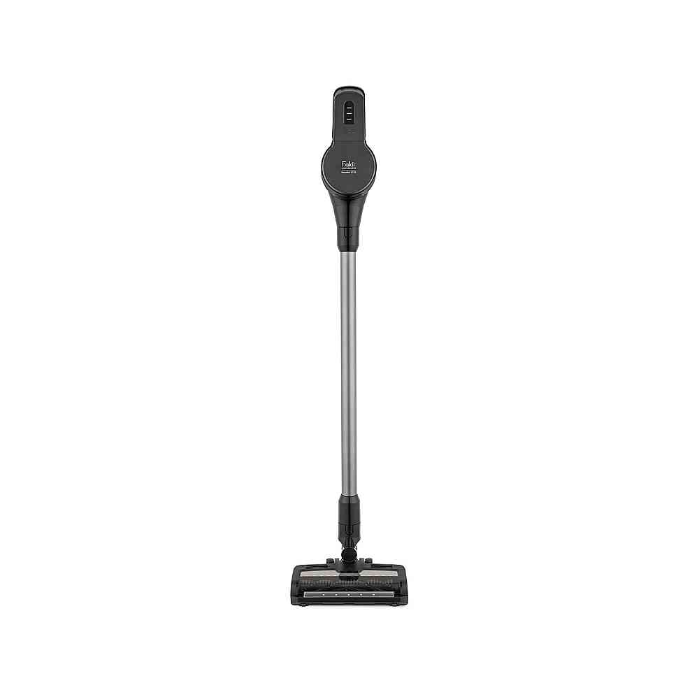 Inovator 6158 Dikey Şarjlı Kablosuz Süpürge Purple - Fakir