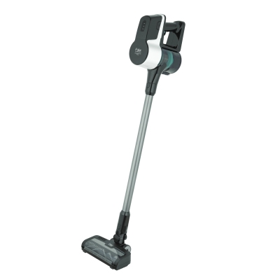 Inovator 6158 Plus Dikey Şarjlı Kablosuz Süpürge - 2