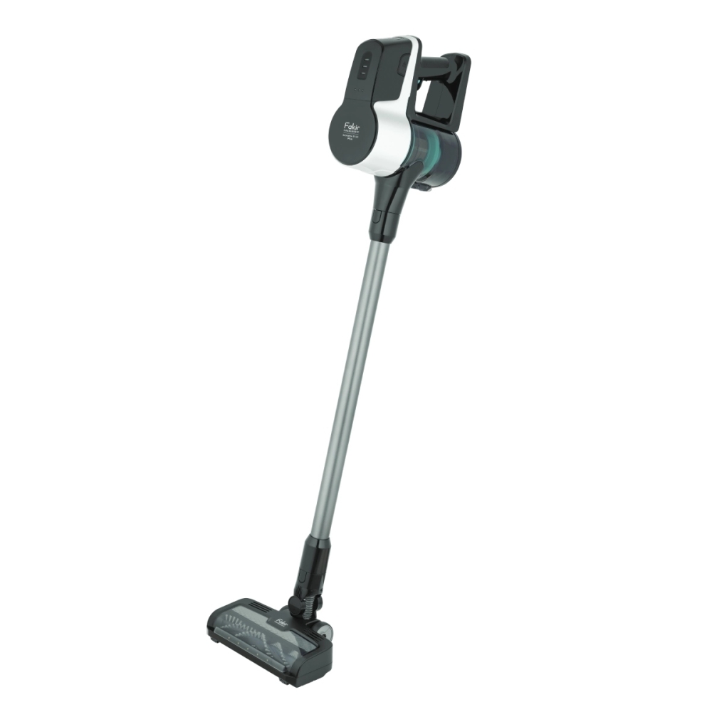 Inovator 6158 Plus Dikey Şarjlı Kablosuz Süpürge - Fakir (2)