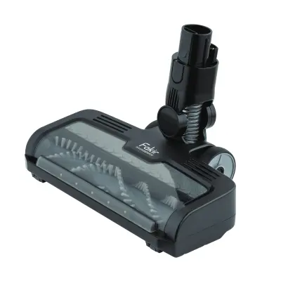 Inovator 6158 Plus Dikey Şarjlı Kablosuz Süpürge - 6