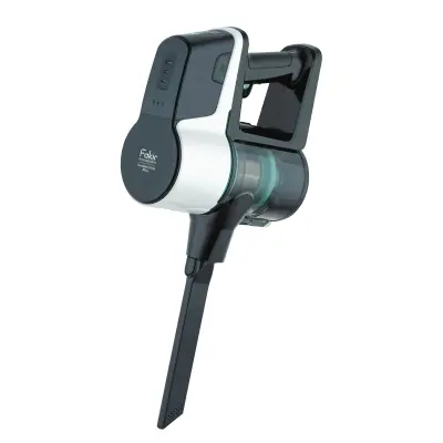 Inovator 6158 Plus Dikey Şarjlı Kablosuz Süpürge - 5