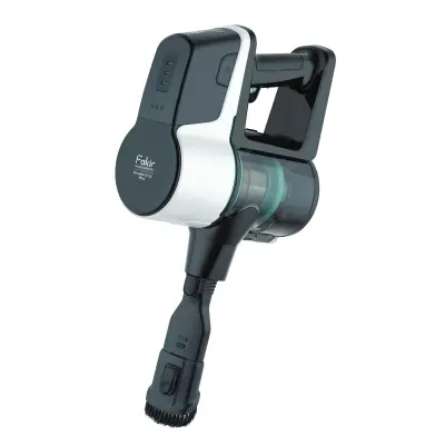 Inovator 6158 Plus Dikey Şarjlı Kablosuz Süpürge - 4