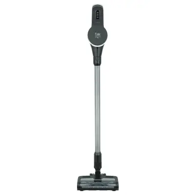 Inovator 6158 Plus Dikey Şarjlı Kablosuz Süpürge - 3