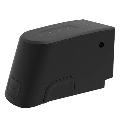 Inovator 6158 Plus Dikey Şarjlı Kablosuz Süpürge - 7