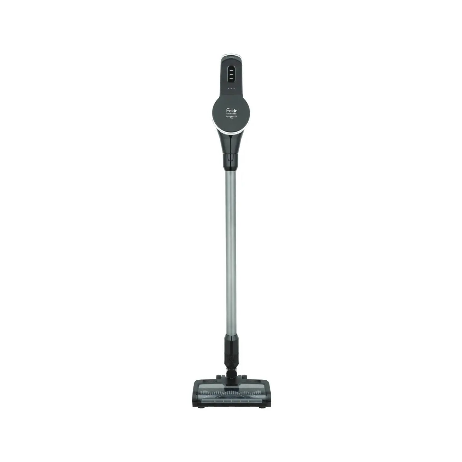 Inovator 6158 Plus Dikey Şarjlı Kablosuz Süpürge - Fakir