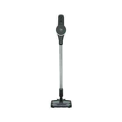 Inovator 6158 Plus Dikey Şarjlı Kablosuz Süpürge - 1