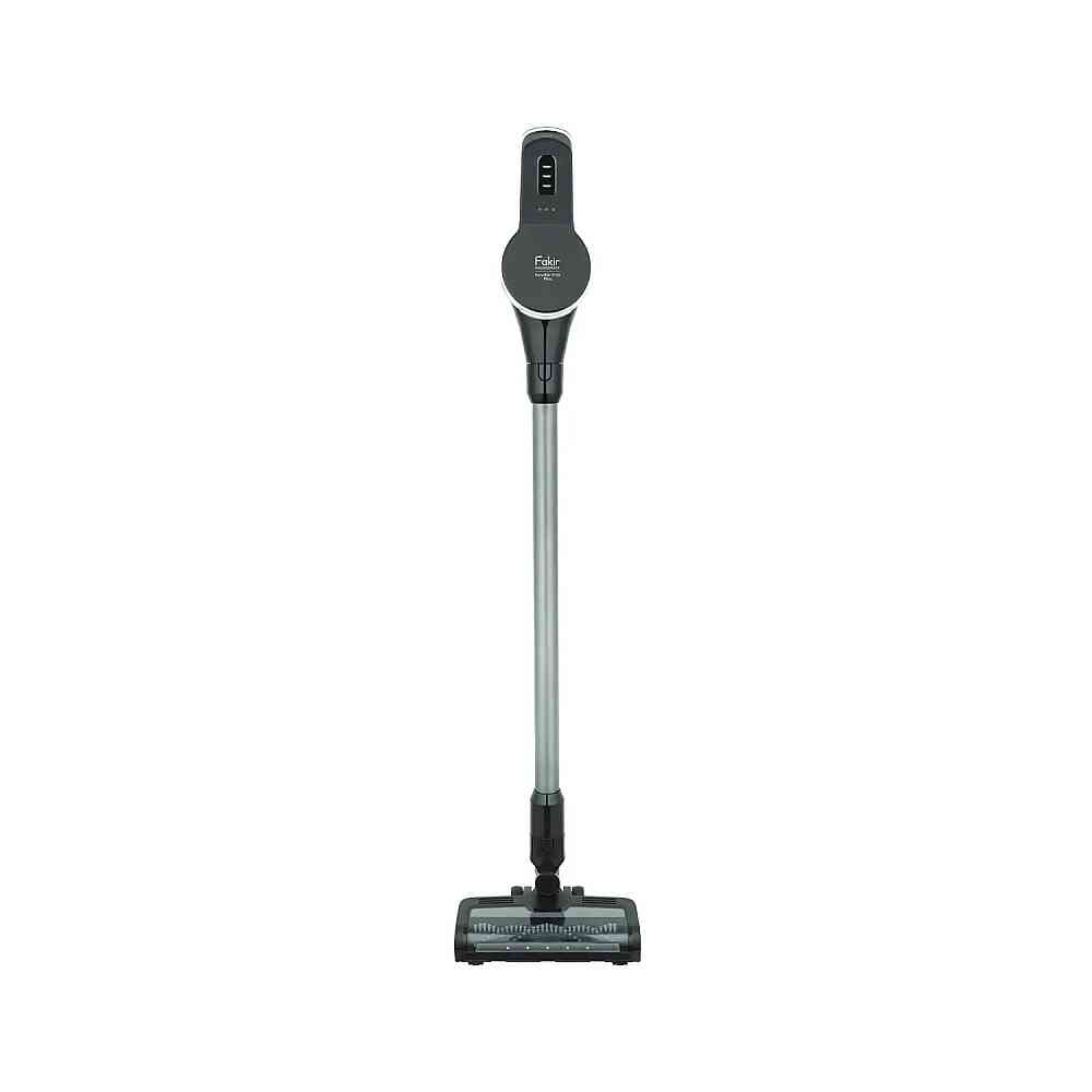 Inovator 6158 Plus Dikey Şarjlı Kablosuz Süpürge - Fakir