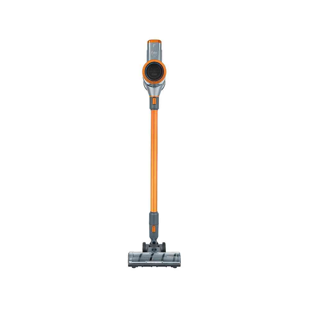 Inovator X 7269 Dikey Şarjlı Kablosuz Süpürge