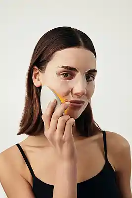 Led Light Skin Booster - 4