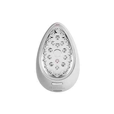 Led Light Skin Booster - 1