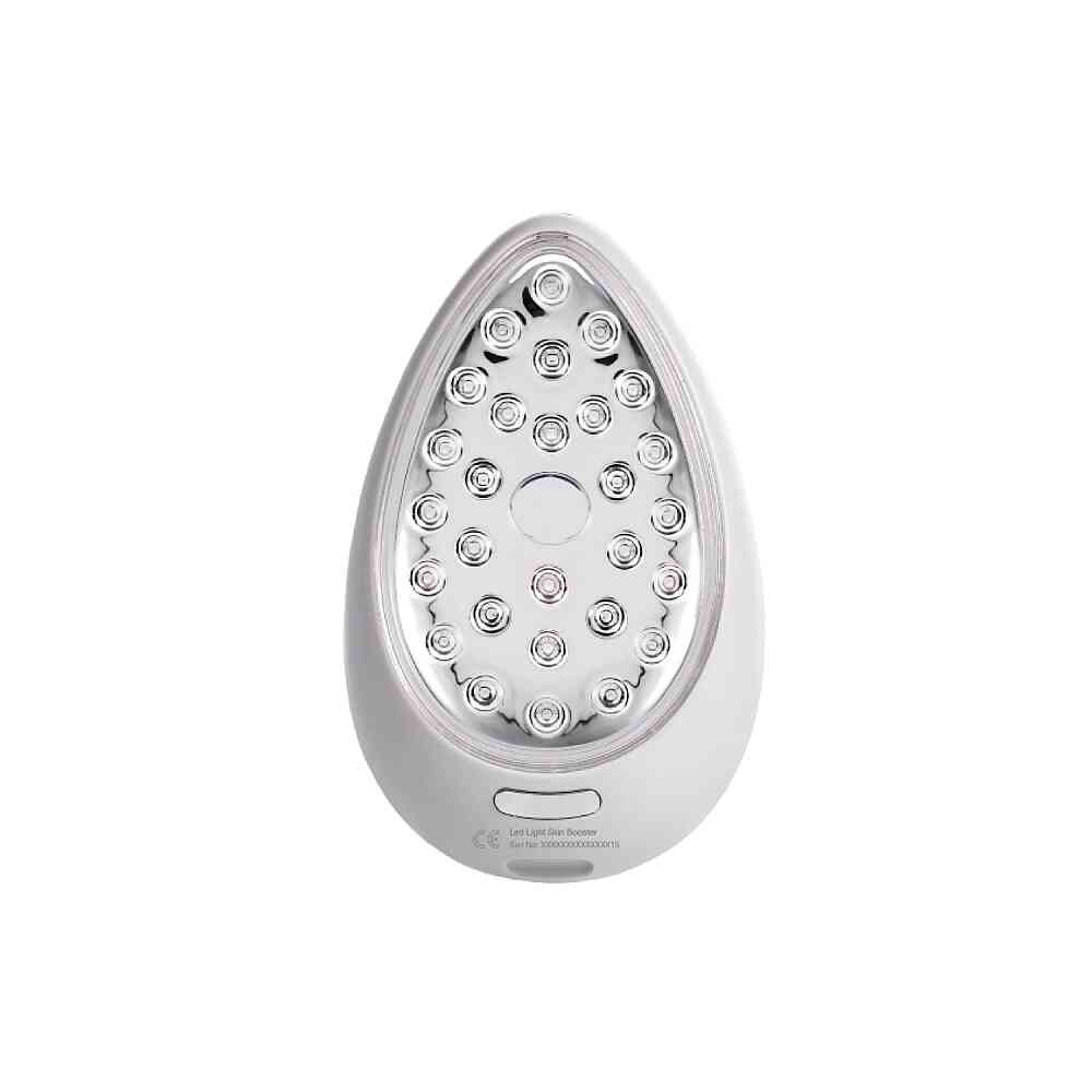Led Light Skin Booster - IYO