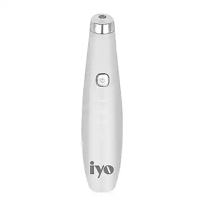 Revitalizing Eye Massager - 1