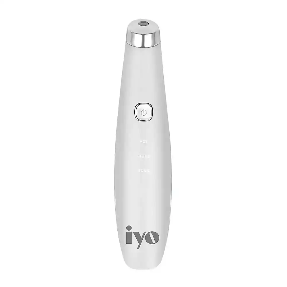 Revitalizing Eye Massager - IYO