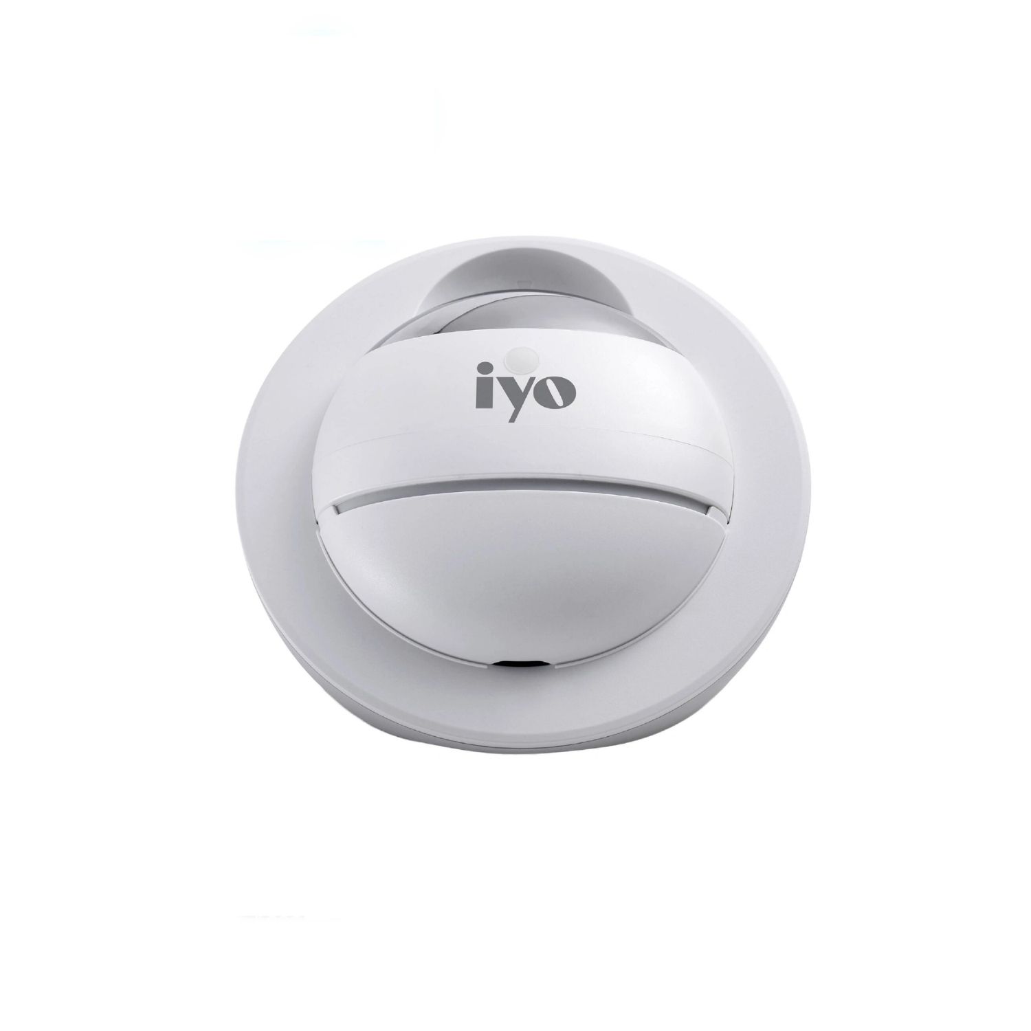 Ultrasonic Wave Cleanser - IYO