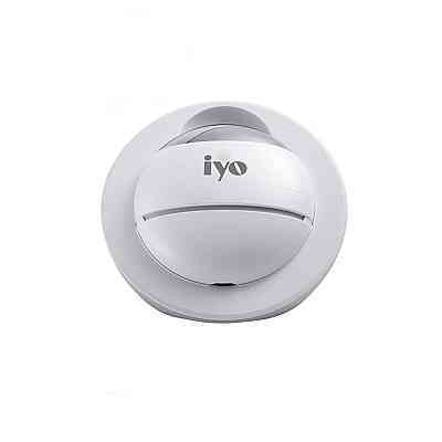 Ultrasonic Wave Cleanser - 1