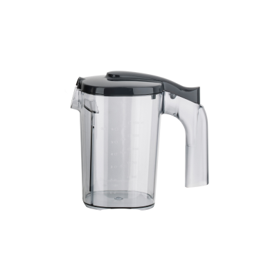 Juice Max Katı Meyve Sıkacağı - 5