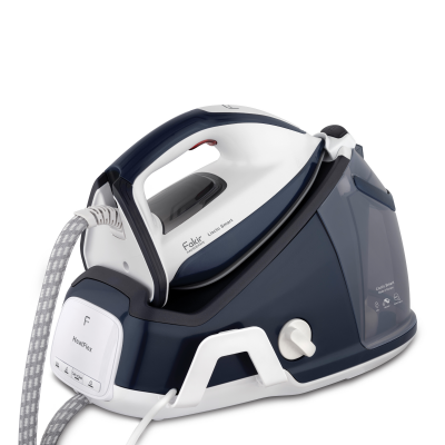 Liscio Smart Buhar Kazanlı Ütü - 3