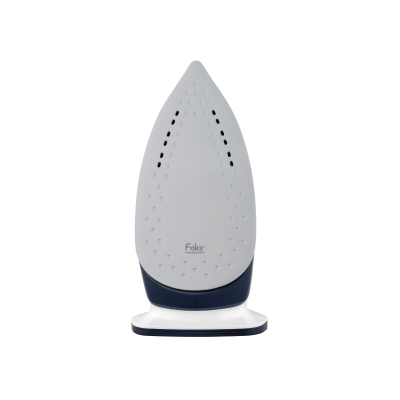 Liscio Smart Buhar Kazanlı Ütü - 5