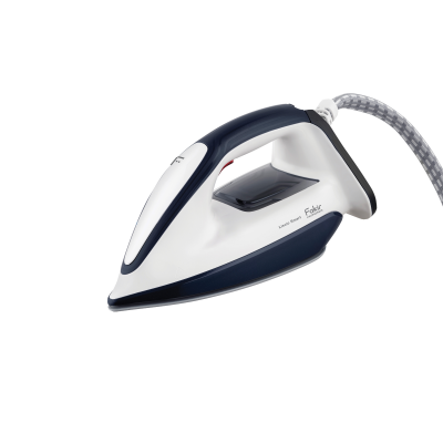 Liscio Smart Buhar Kazanlı Ütü - 6