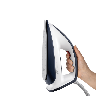 Liscio Smart Buhar Kazanlı Ütü - 7