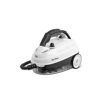 Max Steam Buharlı Temizleyici - 1