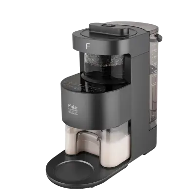 Milkymoothie Kişisel Blender - 7