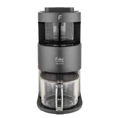 Milkymoothie Kişisel Blender - 2