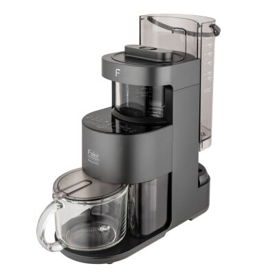 Milkymoothie Kişisel Blender - 6