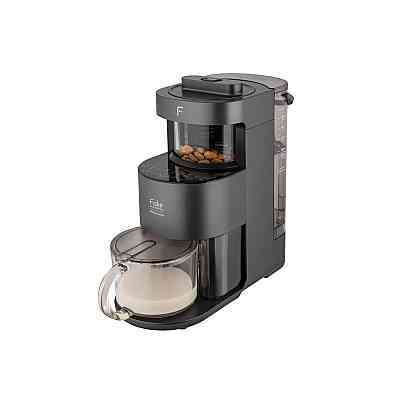 Milkymoothie Kişisel Blender - 1