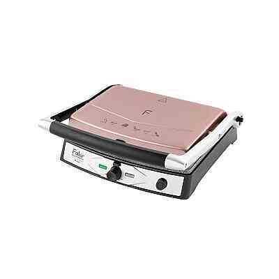 N Joy Tost Makinesi Rosie - 1